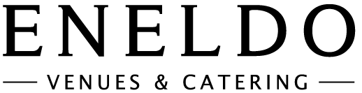 Eneldo-logo-general-2-negro